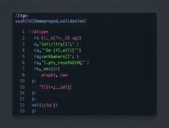 5 лучших бесплатных инструментов для проверки HTML с открытым исходным кодом