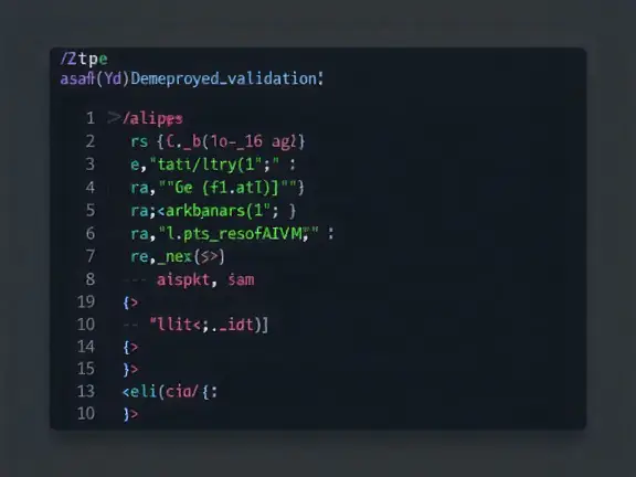 5 лучших бесплатных инструментов для проверки HTML с открытым исходным кодом