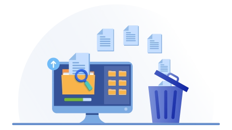 6 лучших инструментов для поиска и удаления дубликатов файлов в Linux