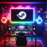 90% игр для Windows работают на Linux, золотой век для игр на Linux