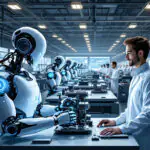 AI в вашем бизнесе: уже пора?