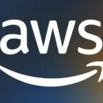 AWS терпит глобальный крах и напоминает о хрупкости нашей цифровой инфраструктуры