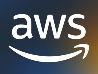 Amazon: сбой в работе AWS на этой неделе был вызван серьёзным нарушением работы DNS
