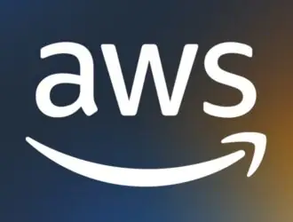 AWS терпит глобальный крах и напоминает о хрупкости нашей цифровой инфраструктуры