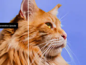 Adobe расширяет возможности Firefly с помощью искусственного интеллекта для аудио и видео