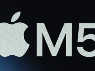 Apple дебютирует с M5 SoC на MacBook Pro, iPad Pro и Vision Pro