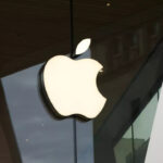 Apple готовится к отставке Тима Кука