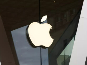 Apple готовится к отставке Тима Кука