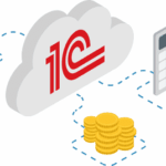 Аренда 1С: что это и какие выгоды приносит бизнесу?