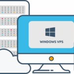 Аренда Windows VPS, VPS для AI и обычные VPS — что выбрать и на что обратить внимание