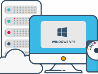Аренда Windows VPS, VPS для AI и обычные VPS — что выбрать и на что обратить внимание