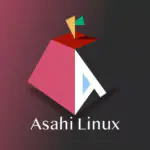 Asahi Linux привносит улучшения Apple Silicon в цикл Linux 6.17