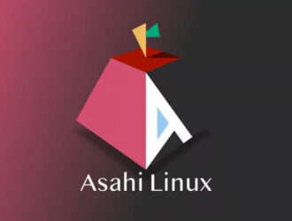 Asahi Linux привносит улучшения Apple Silicon в цикл Linux 6.17
