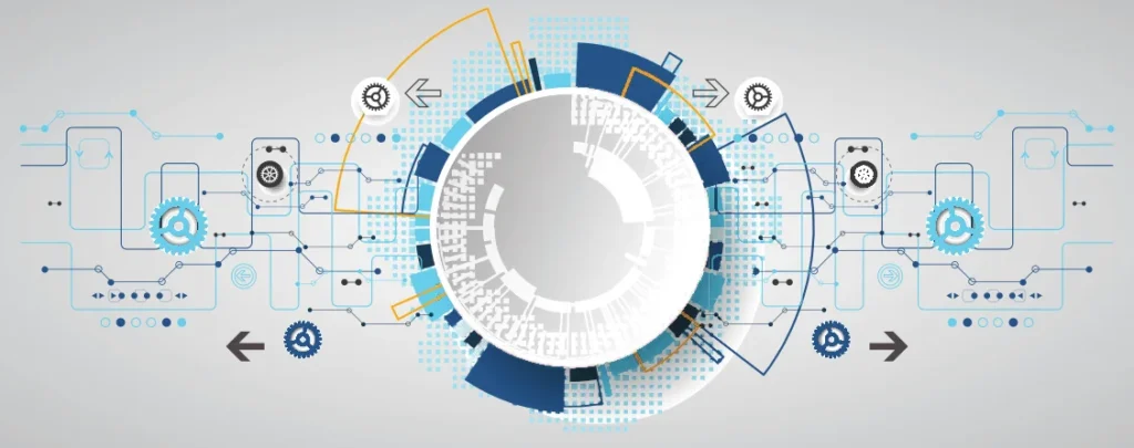 Автоматизация CI/CD