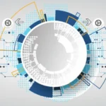 Автоматизация CI/CD