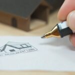 Банкротство с ипотекой можно ли оформить