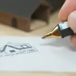 Банкротство с ипотекой можно ли оформить