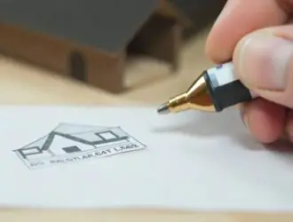Банкротство с ипотекой можно ли оформить