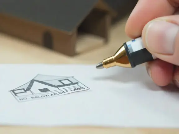 Банкротство с ипотекой можно ли оформить