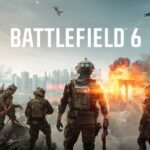 Battlefield 6: производительность, качество изображения, какой процессор и сколько оперативной памяти и видеопамяти мне нужно