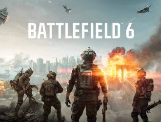 Battlefield 6: производительность, качество изображения, какой процессор и сколько оперативной памяти и видеопамяти мне нужно