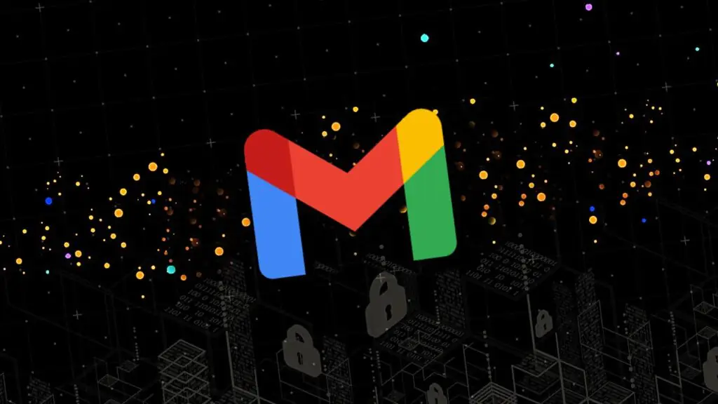 Бизнес-пользователи Gmail теперь могут отправлять зашифрованные письма кому угодно