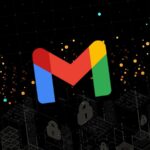 Бизнес-пользователи Gmail теперь могут отправлять зашифрованные письма кому угодно