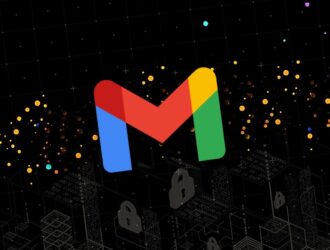 Бизнес-пользователи Gmail теперь могут отправлять зашифрованные письма кому угодно