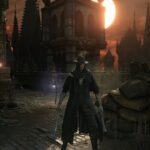 Bloodborne Remaster доступен на ПК с множеством графических улучшений, как скачать бесплатно