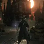 Bloodborne Remaster доступен на ПК с множеством графических улучшений, как скачать бесплатно