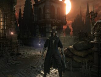 Bloodborne Remaster доступен на ПК с множеством графических улучшений, как скачать бесплатно
