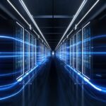 Будущее дата-центров: перспективы и направления развития