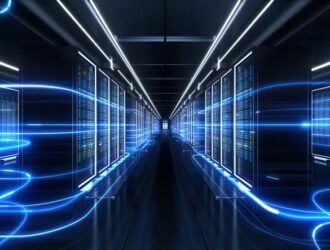 Будущее дата-центров: перспективы и направления развития