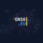 Частная служба DNS0.EU прекращает работу из-за проблем с экологичностью