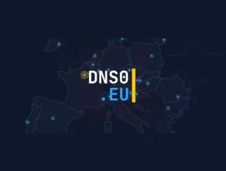 Частная служба DNS0.EU прекращает работу из-за проблем с экологичностью