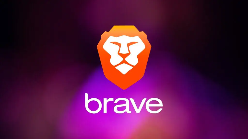 Число активных пользователей браузера Brave превысило 100 миллионов в месяц