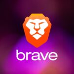 Число активных пользователей браузера Brave превысило 100 миллионов в месяц