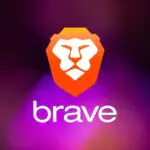 Число активных пользователей браузера Brave превысило 100 миллионов в месяц