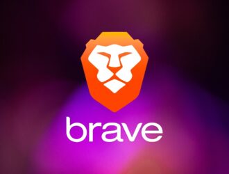 Число активных пользователей браузера Brave превысило 100 миллионов в месяц