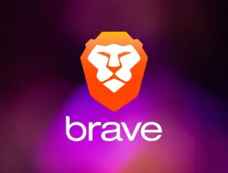 Число активных пользователей браузера Brave превысило 100 миллионов в месяц