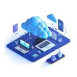 Что можно разместить на VPS сервере?