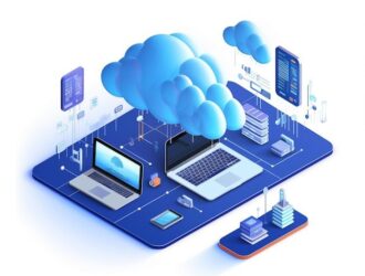 Что можно разместить на VPS сервере?