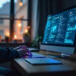 Что такое домашний интернет в офис