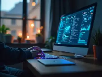 Что такое домашний интернет в офис
