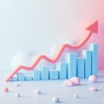 Что такое комплексное развитие видимости: роль генерации трафика, таргетированных SERP-кликов и активности по ссылкам