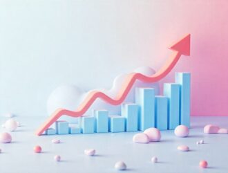 Что такое комплексное развитие видимости: роль генерации трафика, таргетированных SERP-кликов и активности по ссылкам