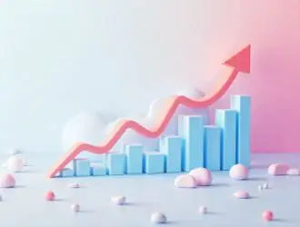 Что такое комплексное развитие видимости: роль генерации трафика, таргетированных SERP-кликов и активности по ссылкам