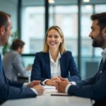 Что такое подбор IT-персонала под ключ и почему это стало стратегическим преимуществом компаний