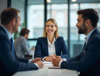 Что такое подбор IT-персонала под ключ и почему это стало стратегическим преимуществом компаний