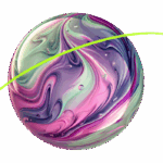 Что важно знать владельцу бизнеса про SEO-продвижение